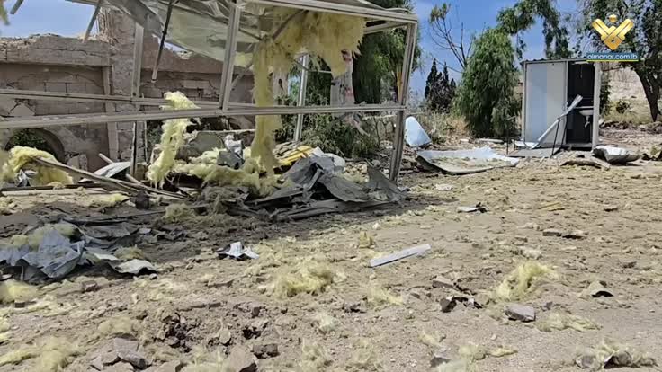 ataque-israeli-sur-libano-3