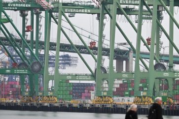 puerto-estadounidense