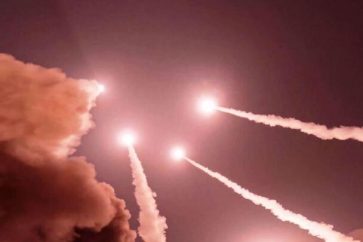 operacion-verdadera-promesa