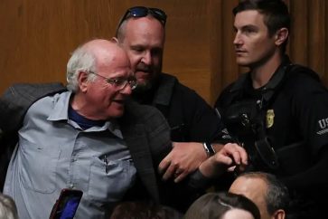 cofundador-helados-ben-y-jerry-ben-cohen