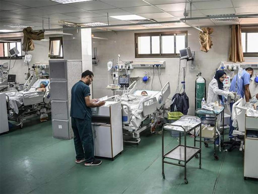 gaza-hospital-1