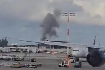 misil-yemeni-aeropuerto-ben-gurion