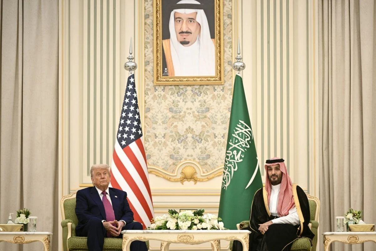 bin-salman-trump-2