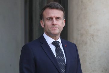 macron-5