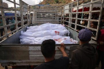 cuerpos-palestinos-asesinados-gaza