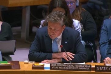 tom-fletcher-jefe-humanitario-onu