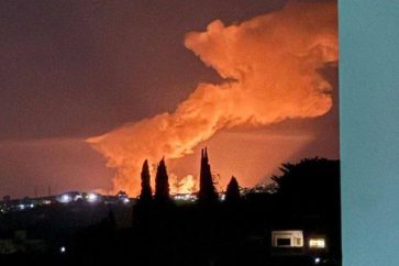 ataque-israeli-tartus