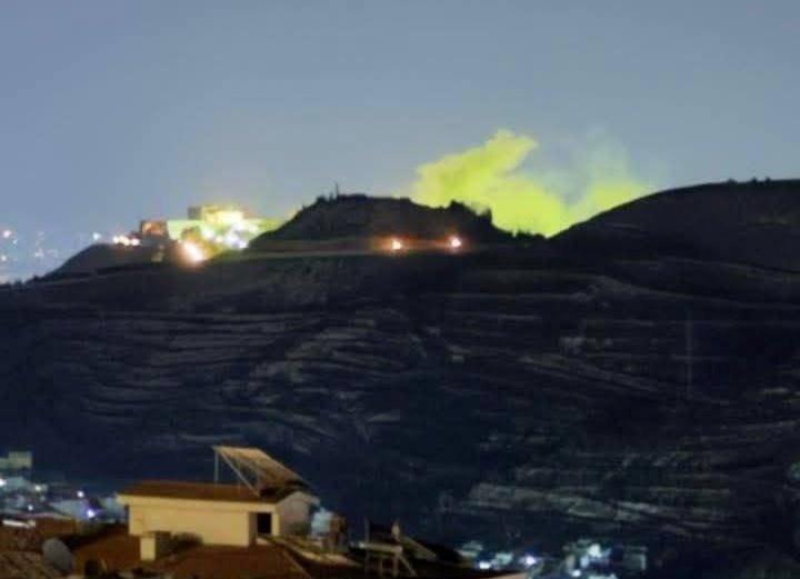 presidencia-de-siria