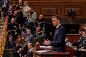 pedro-sanchez-parlamento