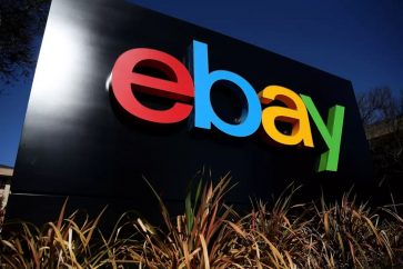 ebay-logo