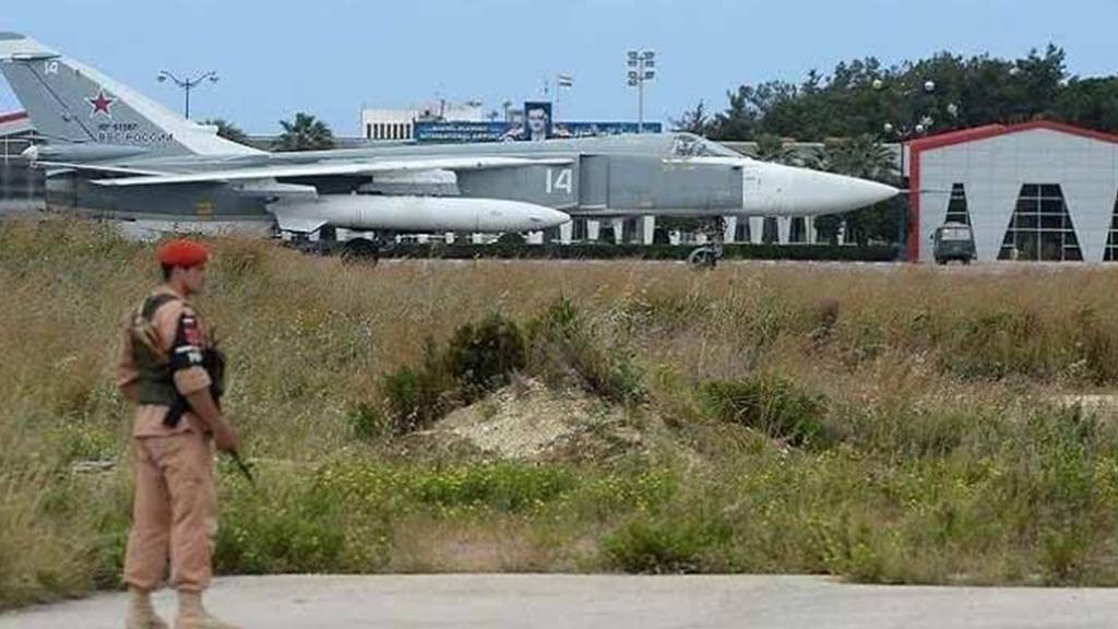 siria-base-rusa-1