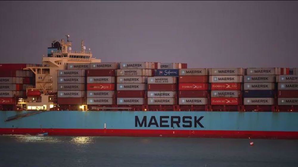 barco-compania-maersk