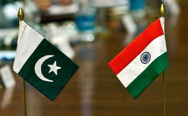 pakistan-india