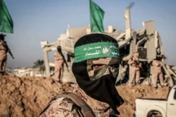 combatiente-brigadas-al-qassam