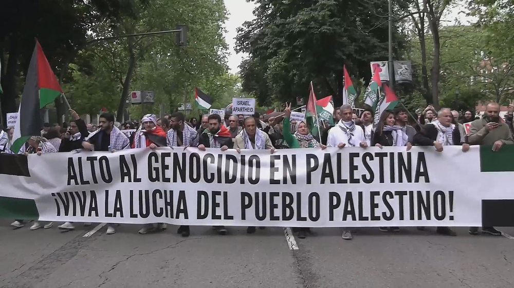 manifestacion-madrid-por-palestina-5