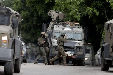 fuerzas-de-ocupacion-cisjordania