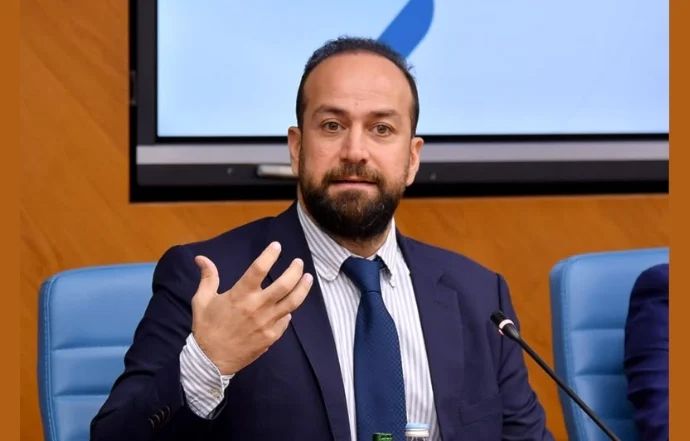 syrian-information-minister-hamza-al-mustafa