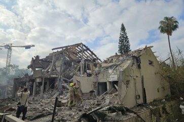 zona-destruida-israel-2