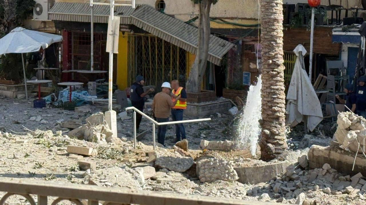 destruccion-haifa-misiles-iranies