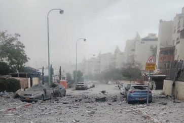 zona-destruida-israel-3