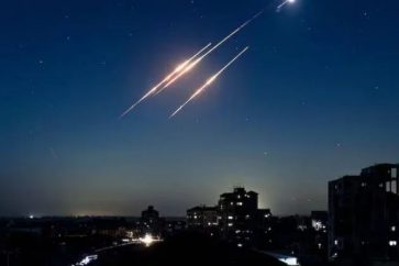 misiles-iranies-israel-2