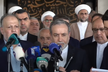 araghchi-mausoleo-sayyed-nasrala