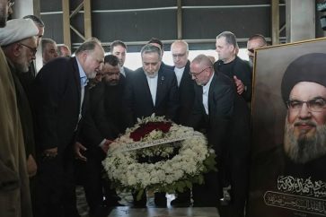 araghchi-mausoleo-sayyed-nasrala