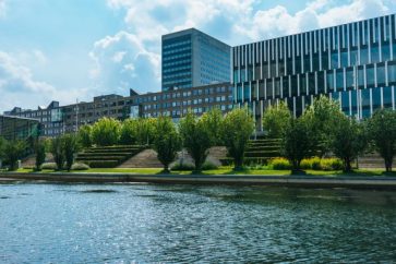 universidad-erasmus-rotterdam