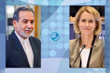 araghchi-kaja-kallas