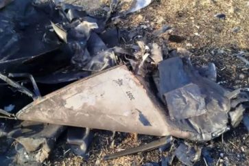 dron-israeli-derribado-iran