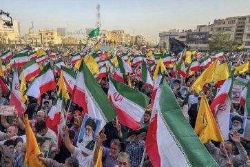 multitud-celebra-victoria-israel