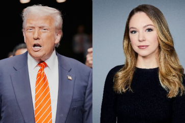 trump-natasha-bertrand