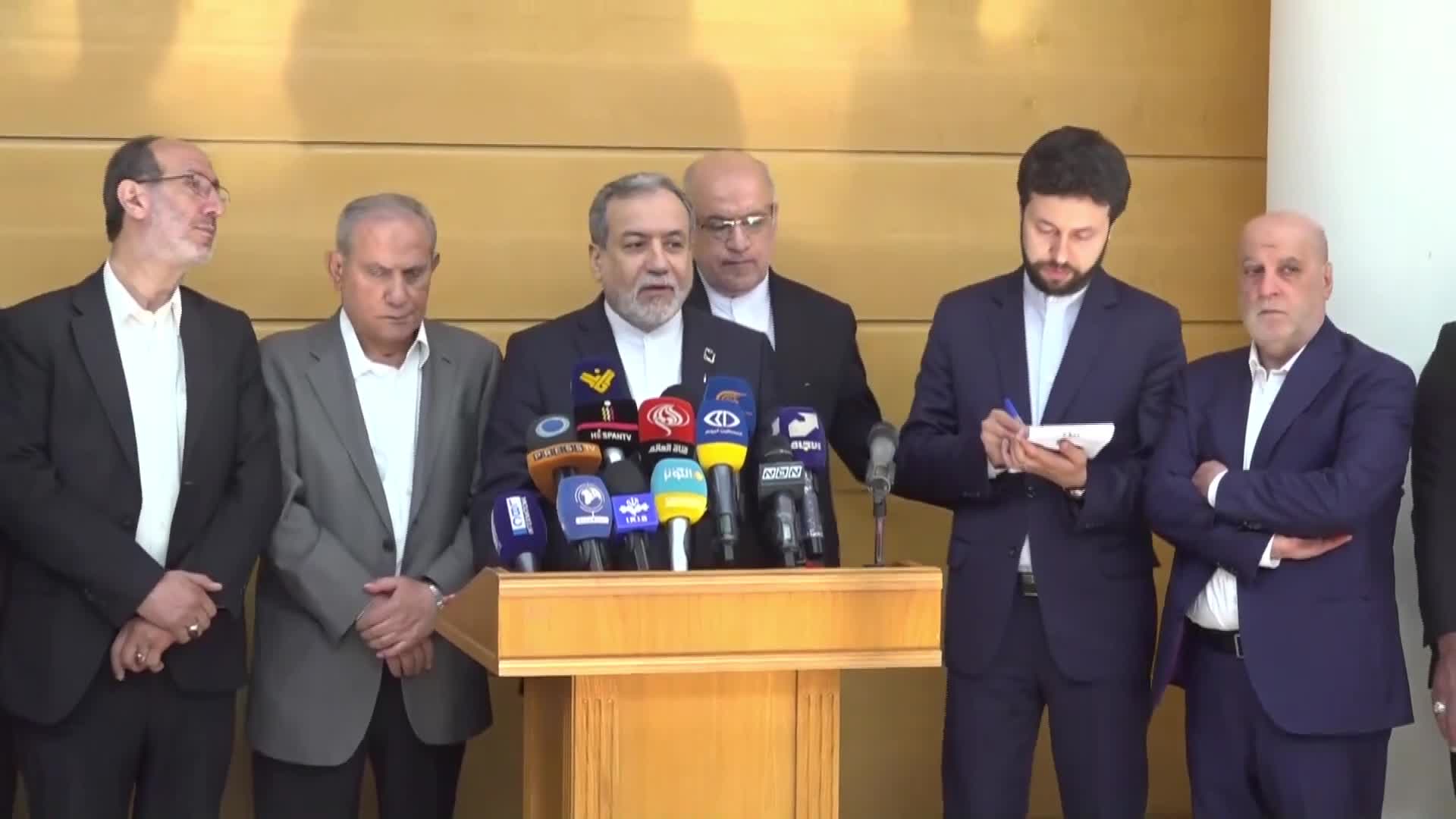 araghchi-aeropuerto-beirut