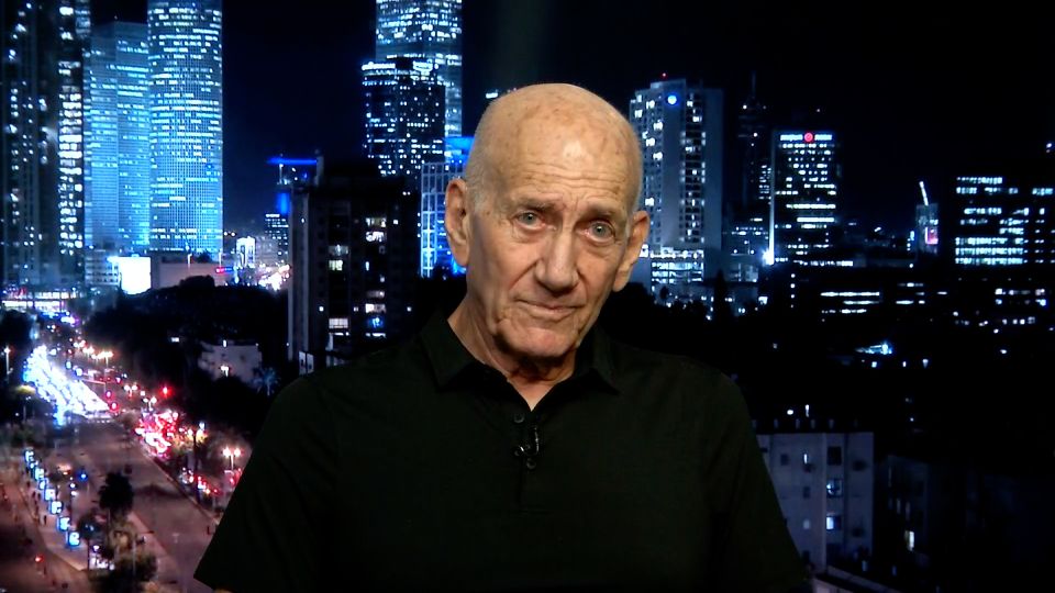 olmert-ehud
