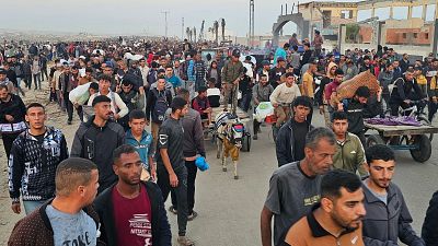 ataque-israeli-punto-distribucion-ayuda-rafah