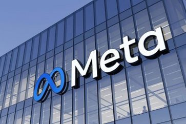 empresa-meta-california