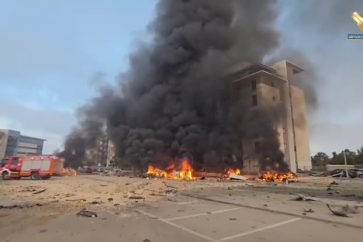 centro-inteligencia-bersheeva-atacado