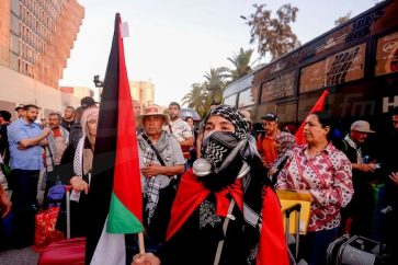 participantes-convoy-resistencia-gaza