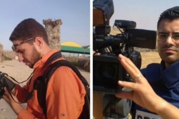 hussam-al-adlouni-gaza