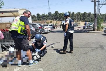 escena-doble-ataque-norte-hebron