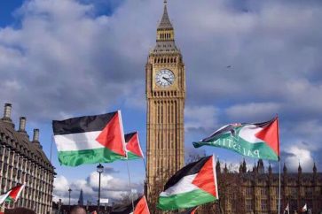 manifestacion-londres-por-palestina