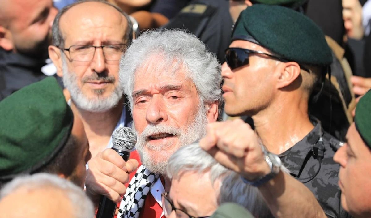 george-abdallah-aeropuerto-beirut