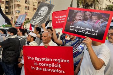 manifestacion-tunez-por-palestina