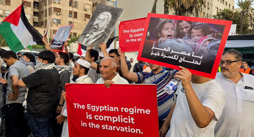 manifestacion-tunez-por-palestina