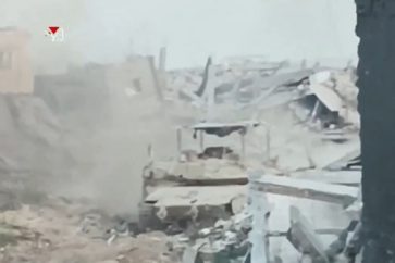 ataques-fuerzas-vehiculos-israelies-yabaliya