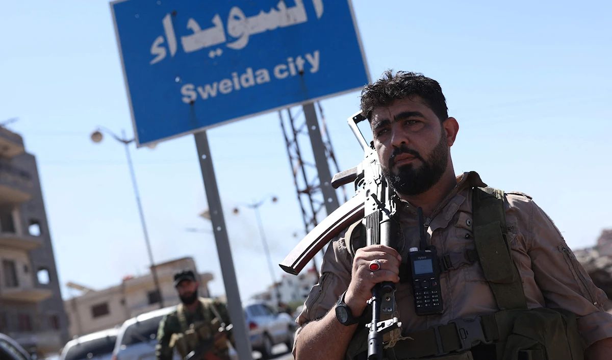 fuerzas-gubernamentales-suweida