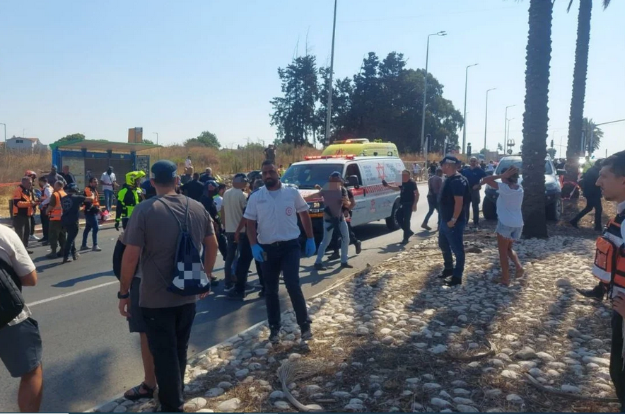 escena-atropello-kfar-yona