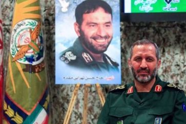 mayid-musavi-comandante-fuerza-aeroespacial-cgri