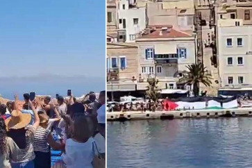 manifestantes-isla-griega-impiden-desembarcar-israelies