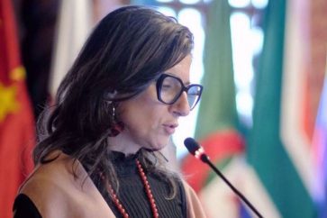 albanese-francesca-2